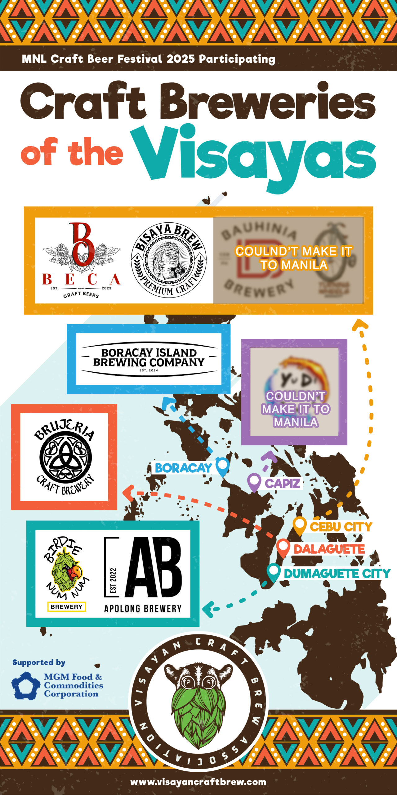 Final-Craft-Breweries-of-the-Visayas-02